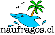 Naufragos