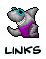 Links