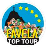 Favela Top Tour